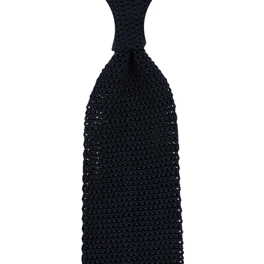 Handmade ties by Shibumi - Made in Italy