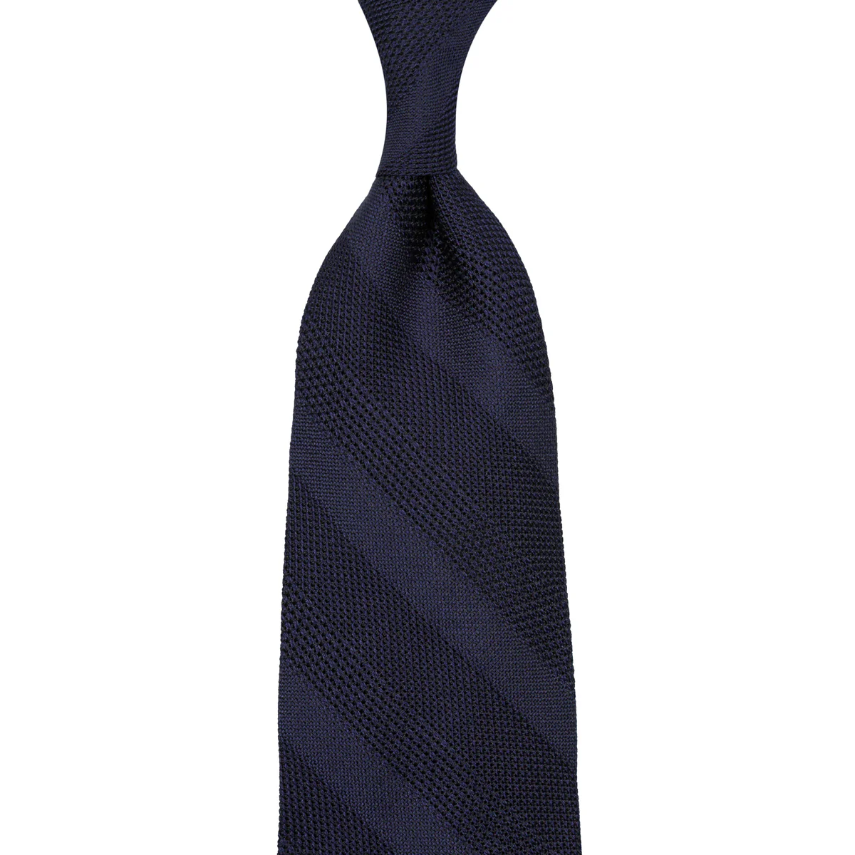 Woven ties - grenadine, repp stripes and more