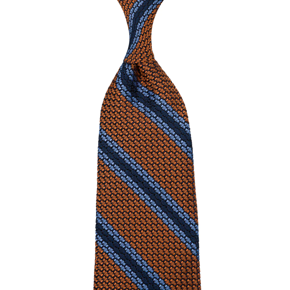 Ties